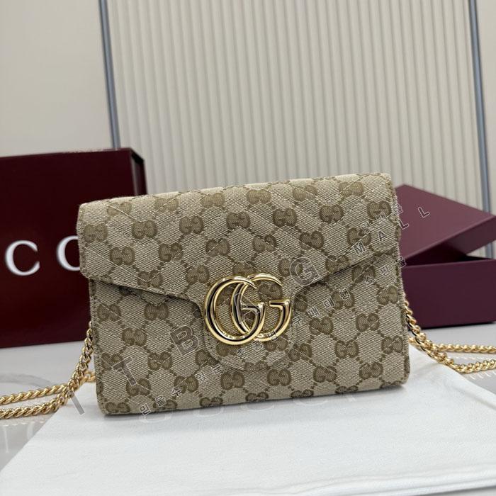 ����  ����Ʈ ��Ʋ�� �̴� ü�ι� 474575-3