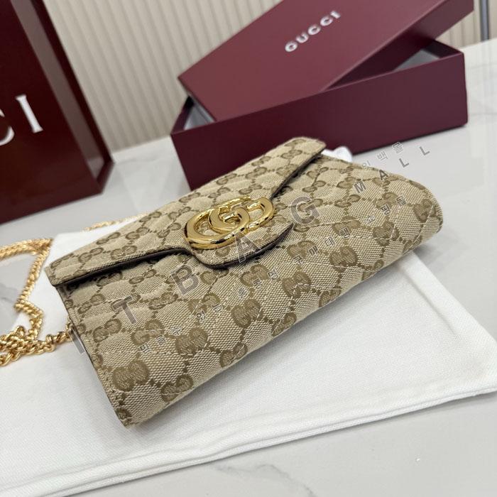 ����  ����Ʈ ��Ʋ�� �̴� ü�ι� 474575-3