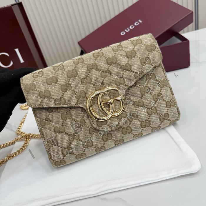 ����  ����Ʈ ��Ʋ�� �̴� ü�ι� 474575-3