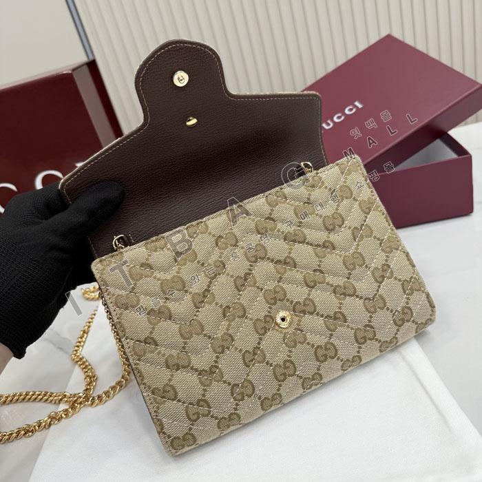 ����  ����Ʈ ��Ʋ�� �̴� ü�ι� 474575-3