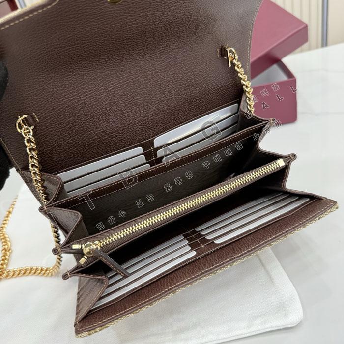 ����  ����Ʈ ��Ʋ�� �̴� ü�ι� 474575-3