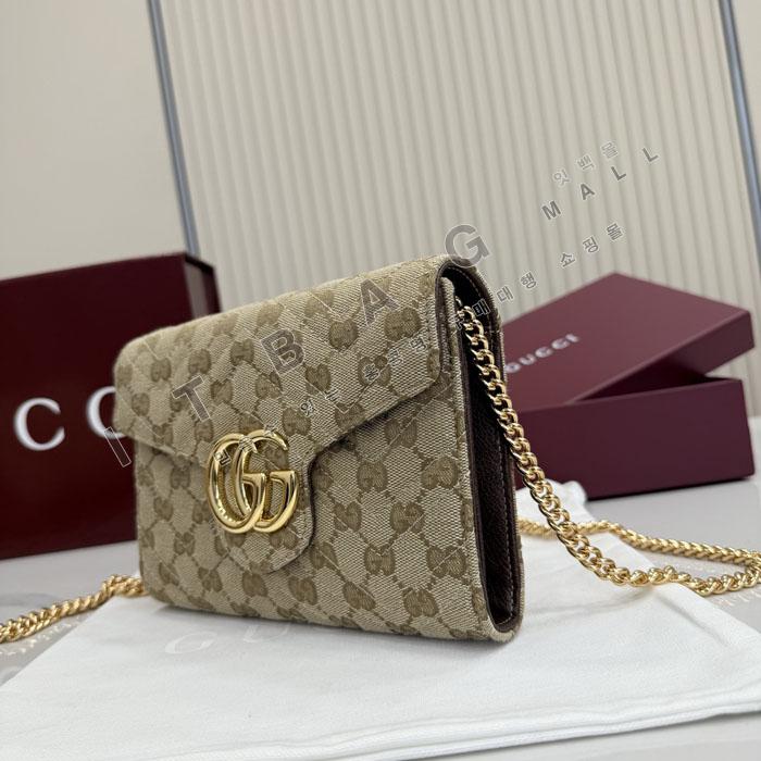 ����  ����Ʈ ��Ʋ�� �̴� ü�ι� 474575-3