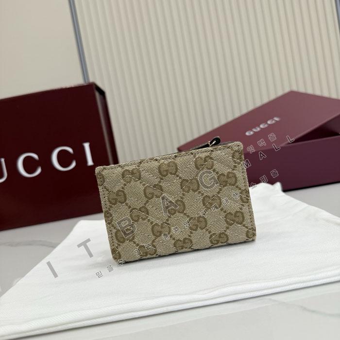 ���� GG ����  ����  773427-3   25/�Ż�