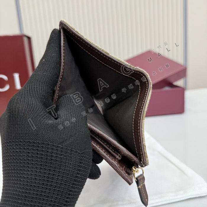 ���� GG ����  ����  773427-3   25/�Ż�