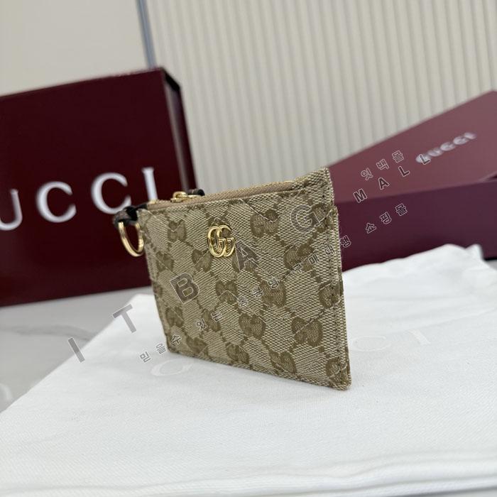 ���� GG ����  Ű ���̽� 837747-9   25/�Ż�