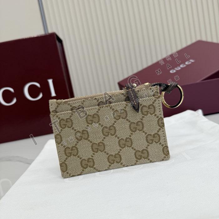 ���� GG ����  Ű ���̽� 837747-9   25/�Ż�