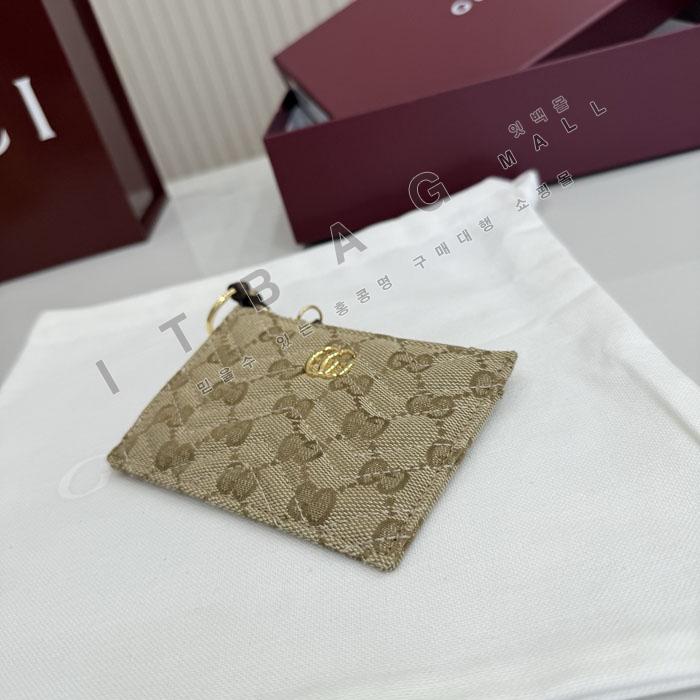 ���� GG ����  Ű ���̽� 837747-9   25/�Ż�