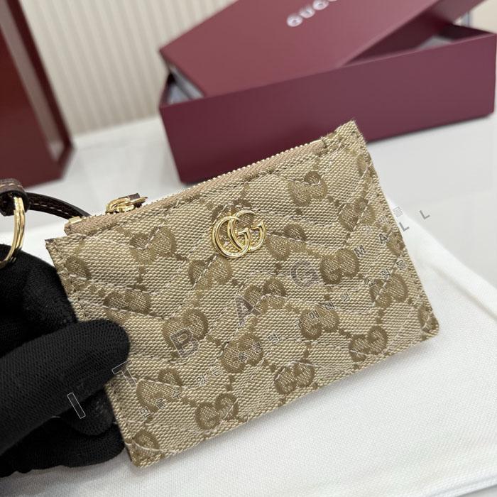 ���� GG ����  Ű ���̽� 837747-9   25/�Ż�