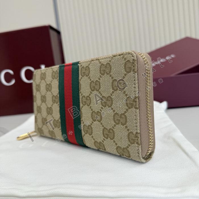 ����  �� ������ ������� ������ 867284  26/�Ż�