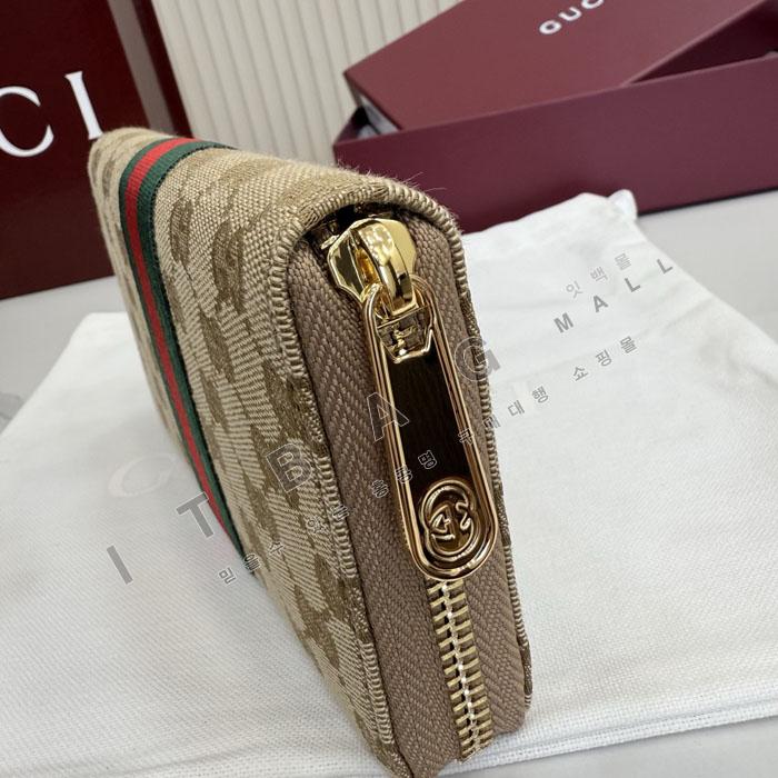 ����  �� ������ ������� ������ 867284  26/�Ż�