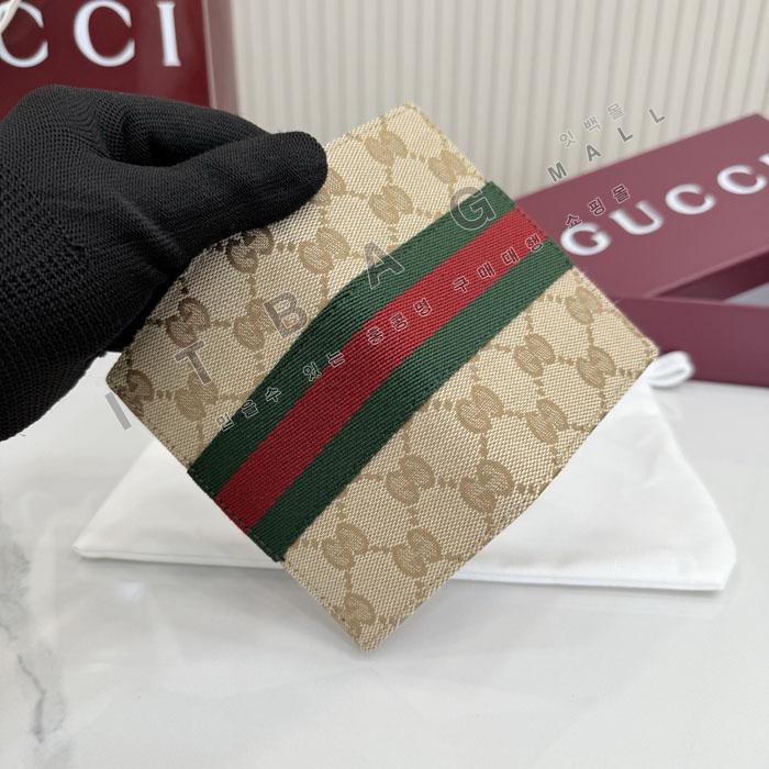 ���� �� ������ GG ī�� ���̽�  867346   26/�Ż�