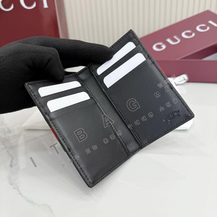 ���� �� ������ GG ī�� ���̽�  867346-1   26/�Ż�