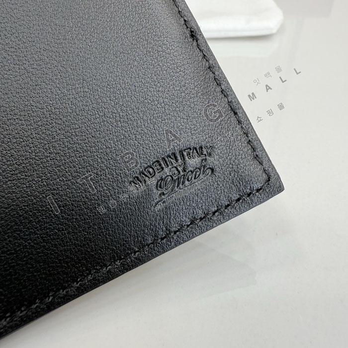 ���� �� ������ GG ī�� ���̽�  867346-1   26/�Ż�