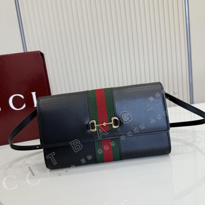 ���� Ȧ����  �� ��Ʈ�� ����  867120-1   26/�Ż�