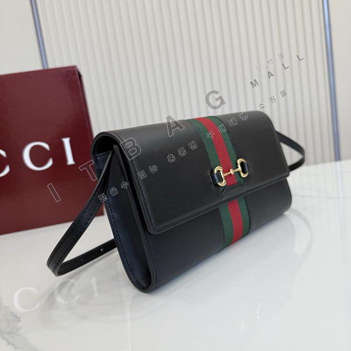 ���� Ȧ����  �� ��Ʈ�� ����  867120-1   26/�Ż�
