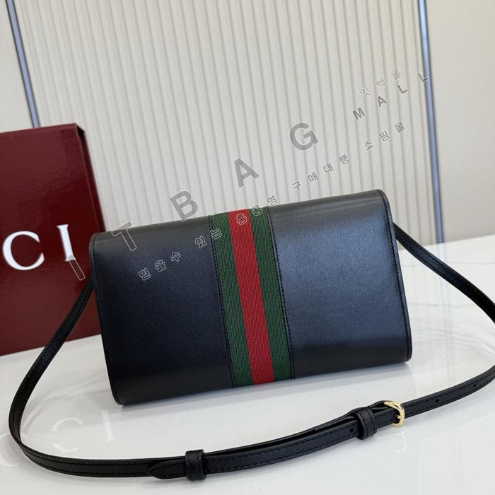 ���� Ȧ����  �� ��Ʈ�� ����  867120-1   26/�Ż�