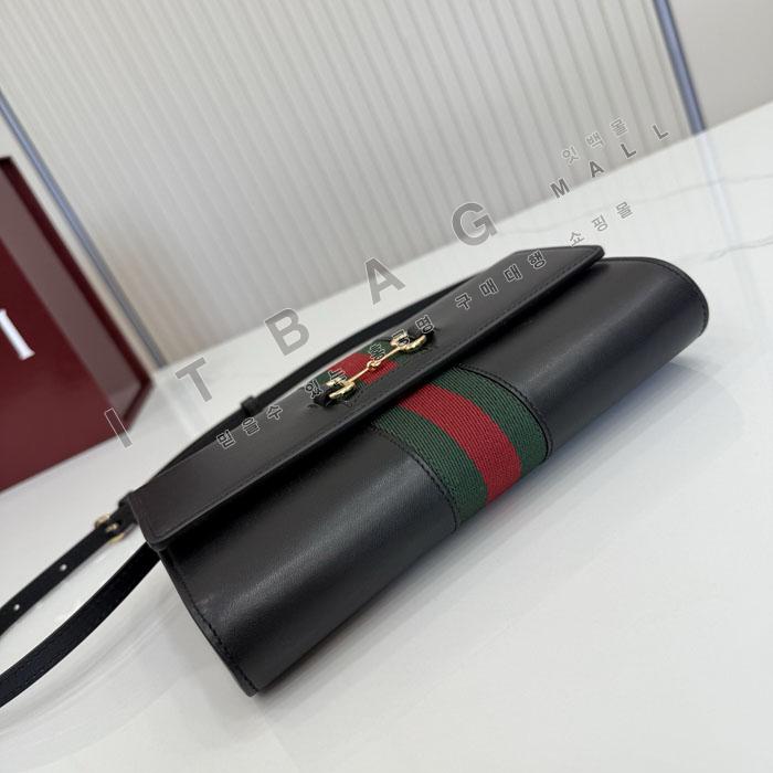 ���� Ȧ����  �� ��Ʈ�� ����  867120-1   26/�Ż�