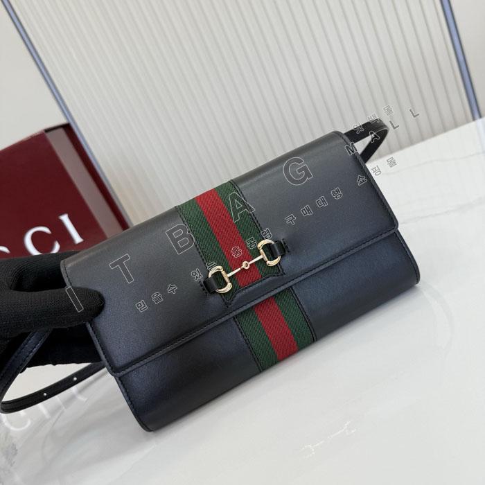 ���� Ȧ����  �� ��Ʈ�� ����  867120-1   26/�Ż�