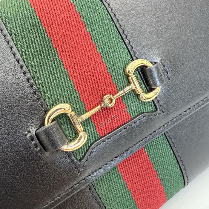 ���� Ȧ����  �� ��Ʈ�� ����  867120-1   26/�Ż�