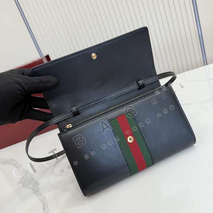 ���� Ȧ����  �� ��Ʈ�� ����  867120-1   26/�Ż�