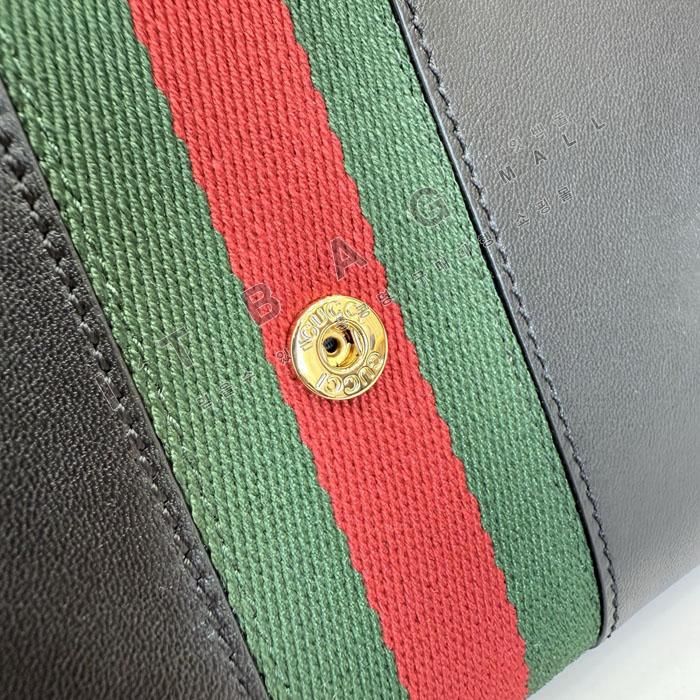 ���� Ȧ����  �� ��Ʈ�� ����  867120-1   26/�Ż�