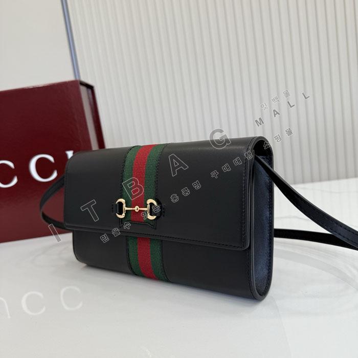 ���� Ȧ����  �� ��Ʈ�� ����  867120-1   26/�Ż�