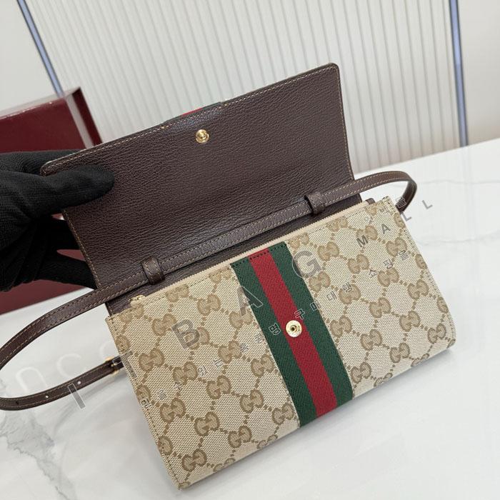 ���� Ȧ����  �� ��Ʈ�� ����  867120   26/�Ż�