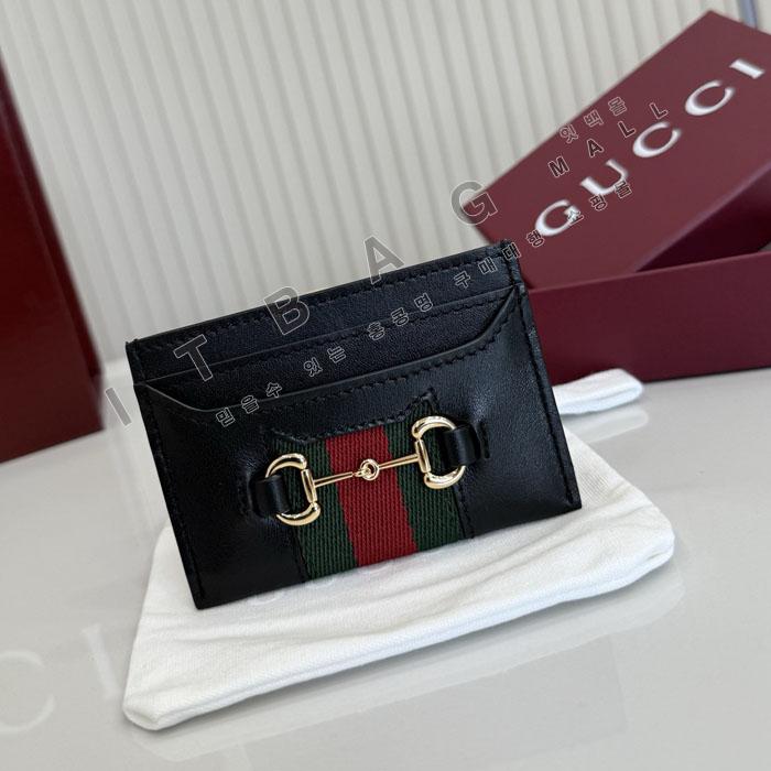 ���� Ȧ���� �� ī�� ���̽� 867122   26/�Ż�