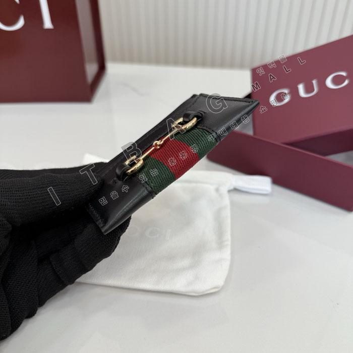 ���� Ȧ���� �� ī�� ���̽� 867122   26/�Ż�