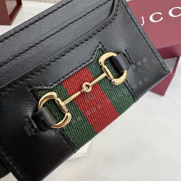 ���� Ȧ���� �� ī�� ���̽� 867122   26/�Ż�