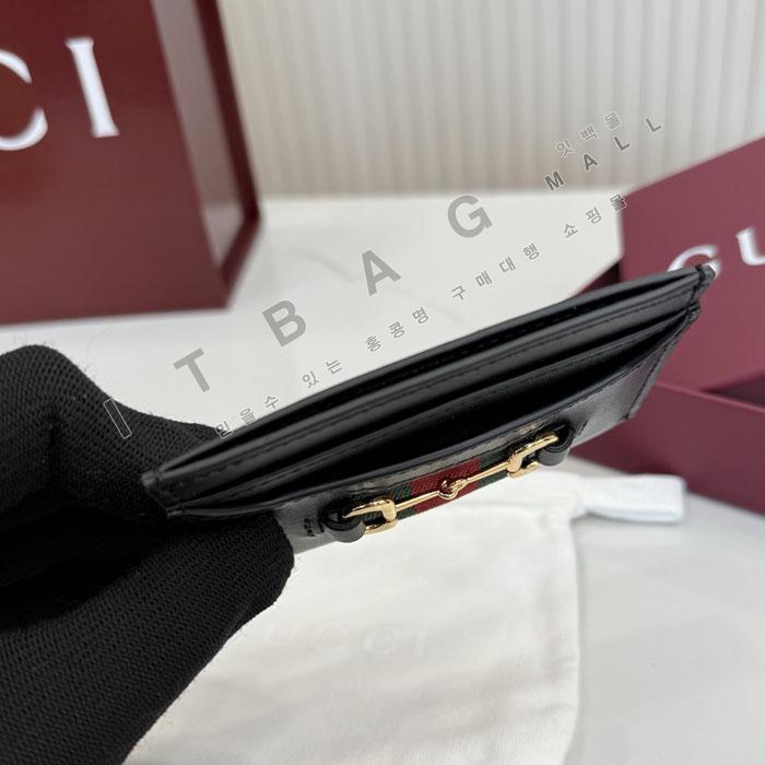 ���� Ȧ���� �� ī�� ���̽� 867122   26/�Ż�
