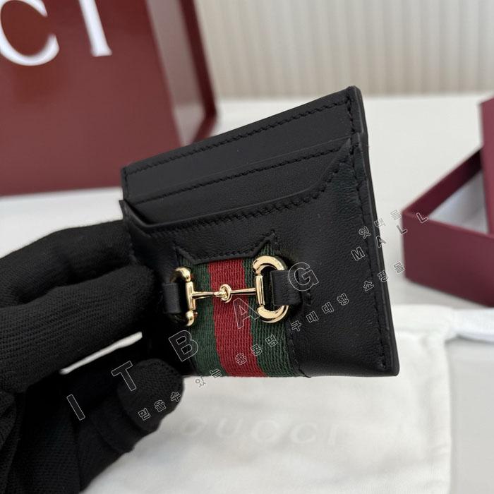 ���� Ȧ���� �� ī�� ���̽� 867122   26/�Ż�