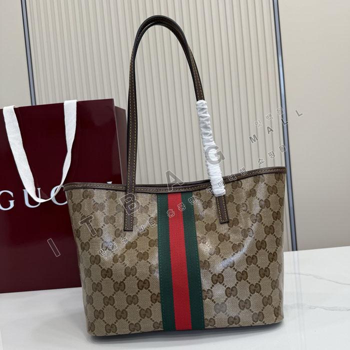 ����  Ʈ���̺�ī  ���� ��Ʈ�� 875236-1   26/�Ż�