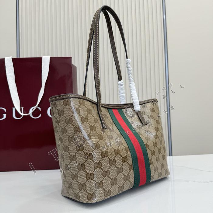 ����  Ʈ���̺�ī  ���� ��Ʈ�� 875236-1   26/�Ż�