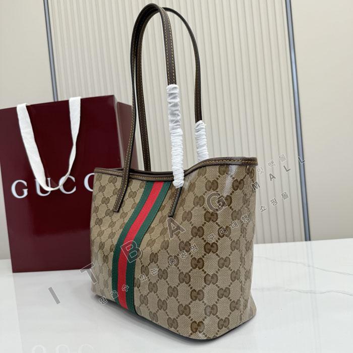 ����  Ʈ���̺�ī  ���� ��Ʈ�� 875236-1   26/�Ż�