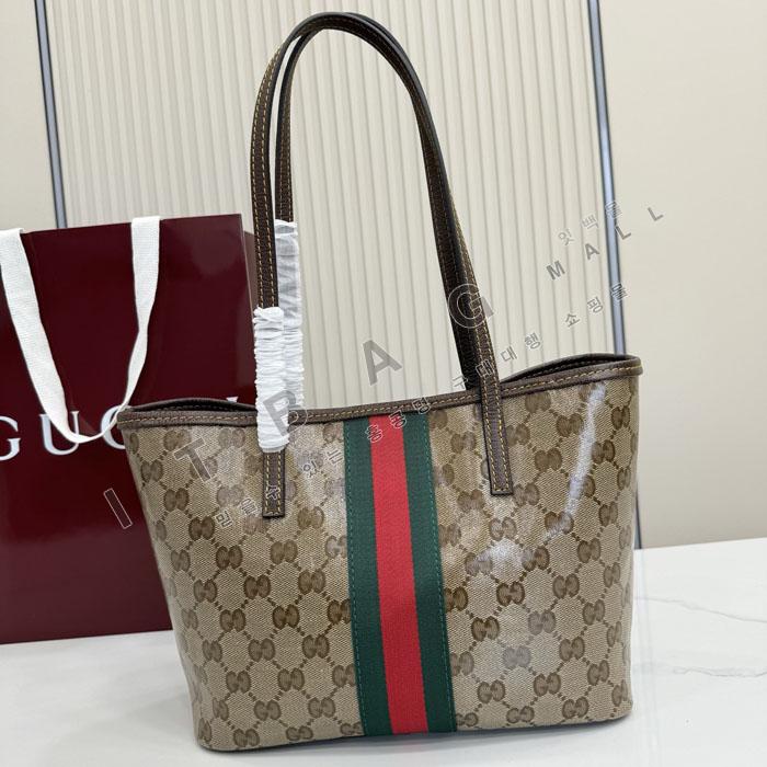 ����  Ʈ���̺�ī  ���� ��Ʈ�� 875236-1   26/�Ż�