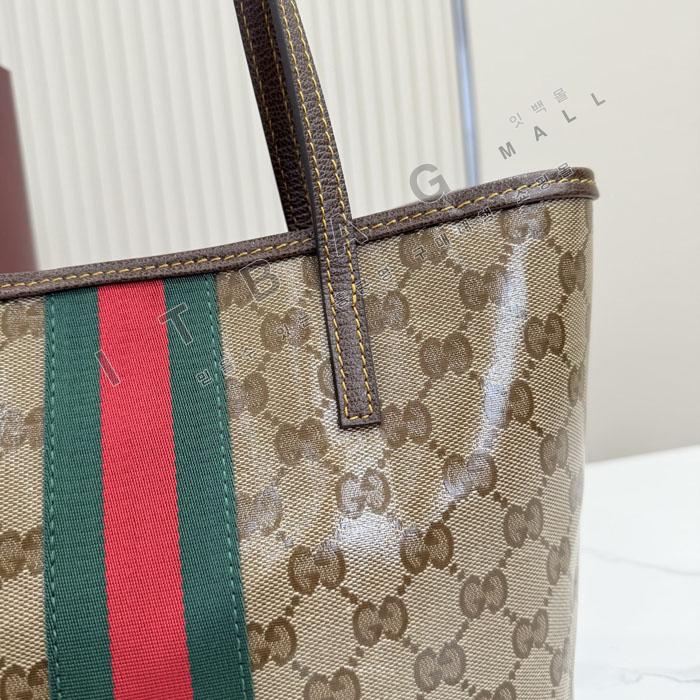 ����  Ʈ���̺�ī  ���� ��Ʈ�� 875236-1   26/�Ż�