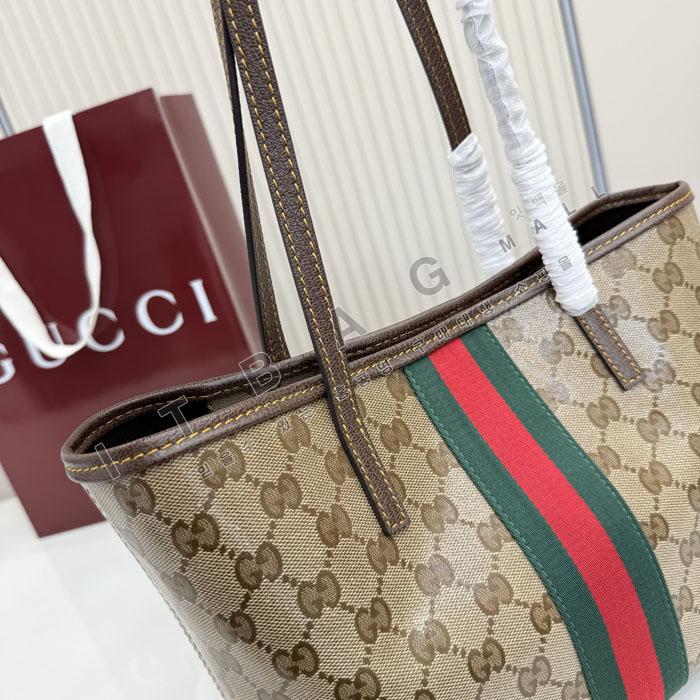 ����  Ʈ���̺�ī  ���� ��Ʈ�� 875236-1   26/�Ż�