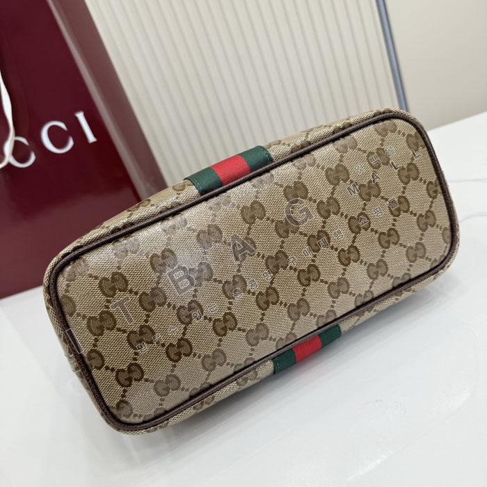 ����  Ʈ���̺�ī  ���� ��Ʈ�� 875236-1   26/�Ż�