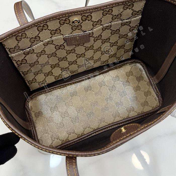 ����  Ʈ���̺�ī  ���� ��Ʈ�� 875236-1   26/�Ż�