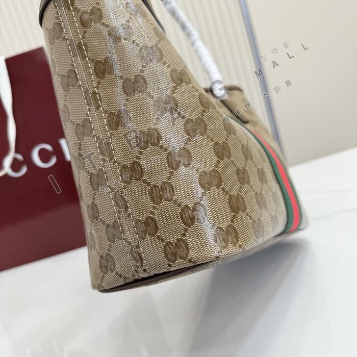 ����  Ʈ���̺�ī  ���� ��Ʈ�� 875236-1   26/�Ż�