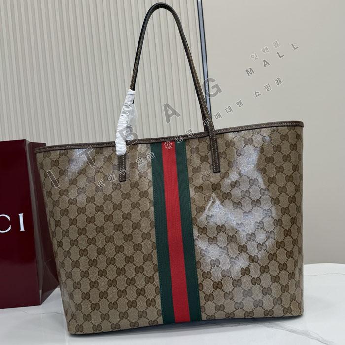 ���� Ʈ���̺�ī  ���� ��Ʈ��  874745   26/�Ż�