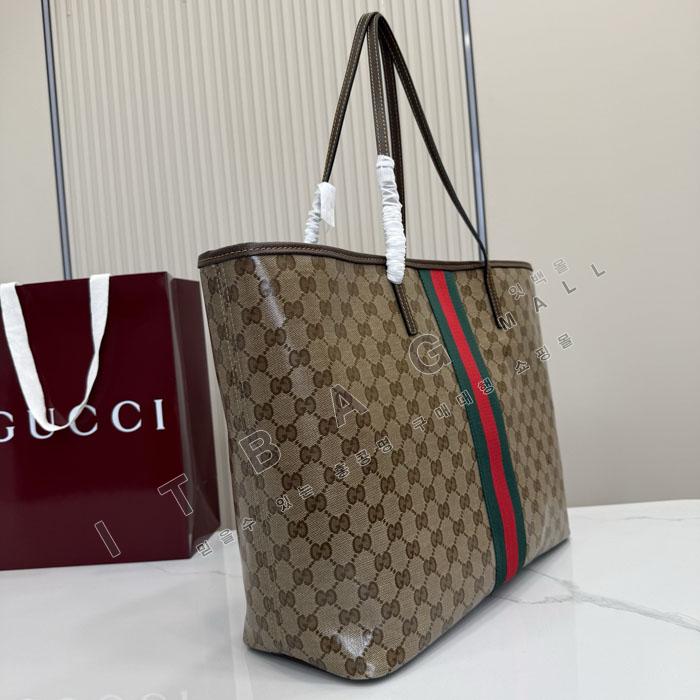 ���� Ʈ���̺�ī  ���� ��Ʈ��  874745   26/�Ż�