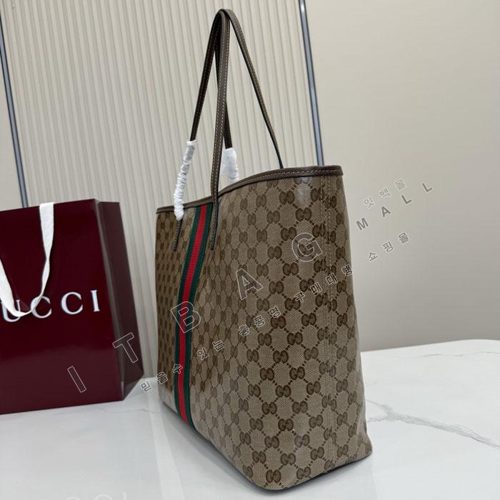 ���� Ʈ���̺�ī  ���� ��Ʈ��  874745   26/�Ż�