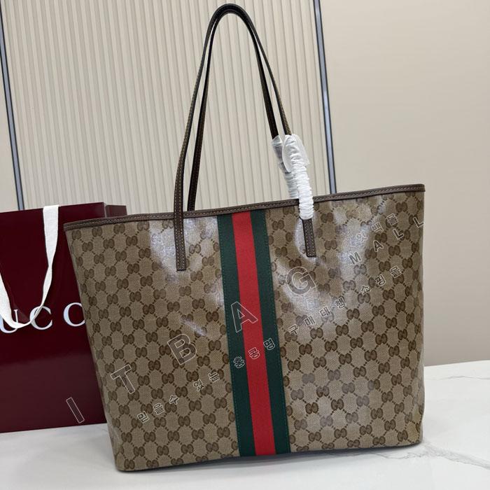 ���� Ʈ���̺�ī  ���� ��Ʈ��  874745   26/�Ż�