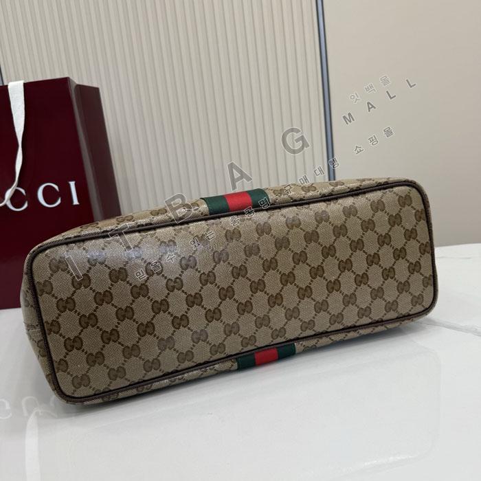 ���� Ʈ���̺�ī  ���� ��Ʈ��  874745   26/�Ż�