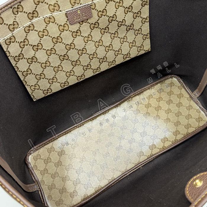 ���� Ʈ���̺�ī  ���� ��Ʈ��  874745   26/�Ż�