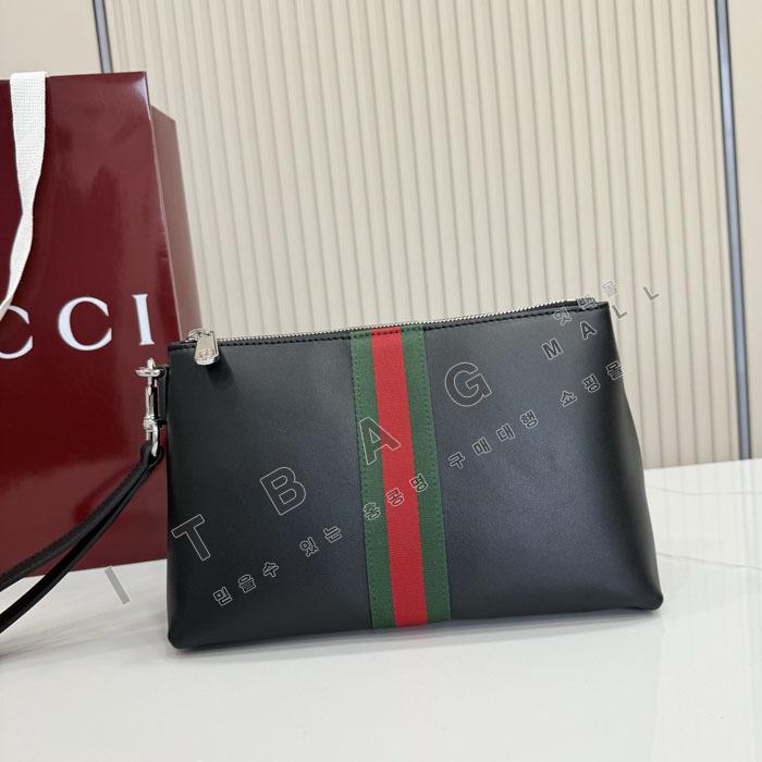 ����  GG �̵�� �Ŀ�ġ  867337-1   26/�Ż�