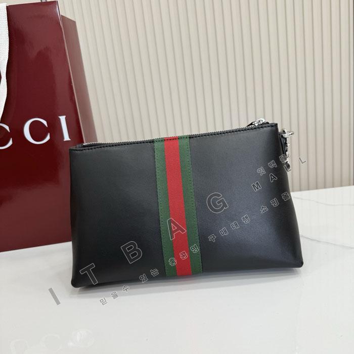 ����  GG �̵�� �Ŀ�ġ  867337-1   26/�Ż�