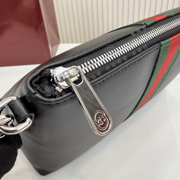 ����  GG �̵�� �Ŀ�ġ  867337-1   26/�Ż�